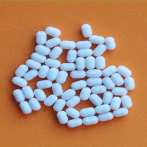 Shenzhen gyár fehér PTFE teflon mikromágneses mágneses keverők