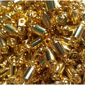 Nagy szilárdságú neodímium mágneses csat