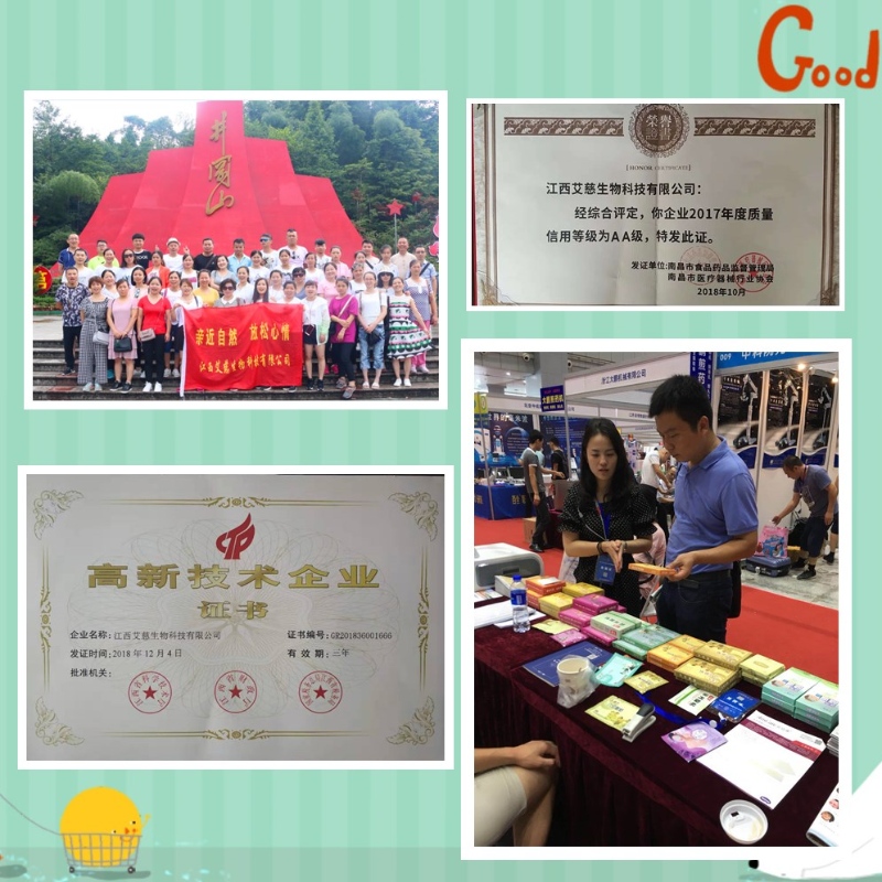 A vezérigazgató címe