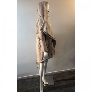 Hölgyek VÍZPALLA BOR BÉLÉSBEN BETÖLTEN RLWPC0075