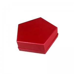 Fülbevaló gyűrűs karkötő