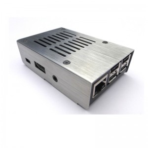 Fém lyukasztó rozsdamentes acél elektromos lemez fémszekrény