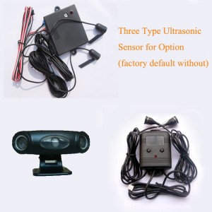 autós kiegészítő az autó biztonsága érdekében, ha az ablakot felcsavarják az autó oldalsó ajtó zárja