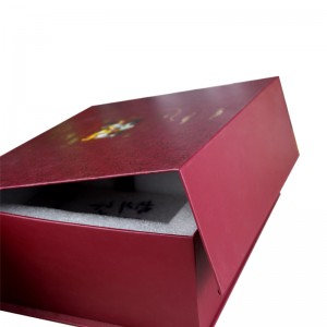 Bőséges textúra élelmiszer tea kávé díszdobozban