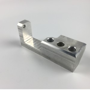 precíziós alkatrészek