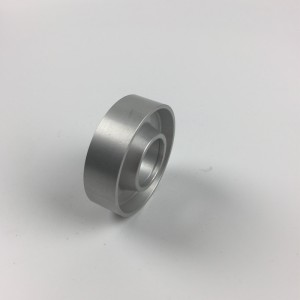 Gépjármű felszerelés alkatrészei