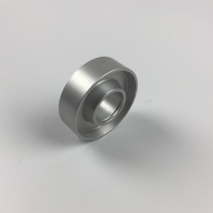 Gépjármű felszerelés alkatrészei