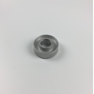 Gépjármű felszerelés alkatrészei