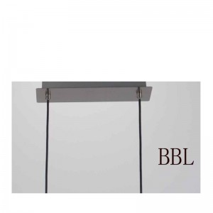 függő lámpa szövet árnyalattal, fehér árnyalatú arany belsejében