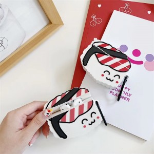 Aranyos iPod esetekben