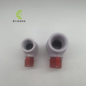 Az 1000 Wog gömbcsap ivóvízhez