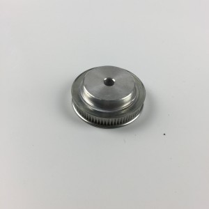 szinkronizáló kerék