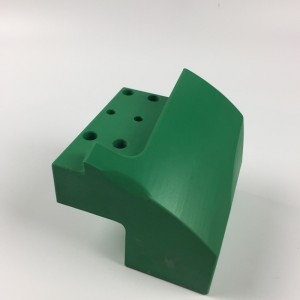 Precíziós alkatrészek szerszámokhoz