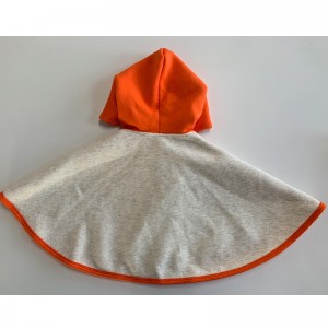 GYERMEKEK KLÓJA RLCJ0006