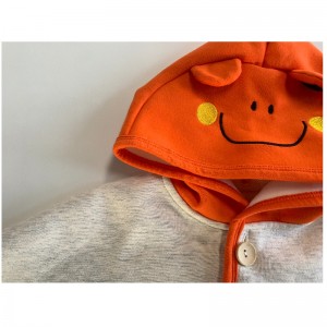 GYERMEKEK KLÓJA RLCJ0006