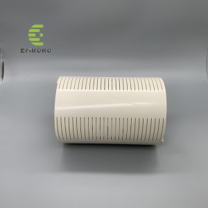 A PVC HÁLÓZAT ÉS KÉPERNYŐ CSŐ