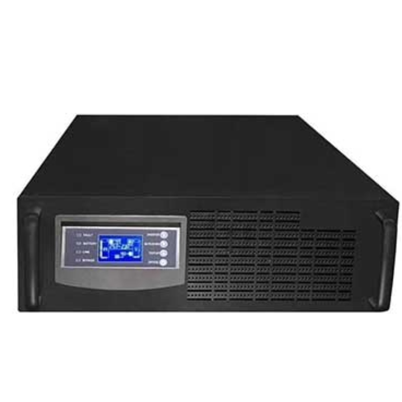 Hogyan lehet helyesen használni az UPS szünetmentes tápegységet?