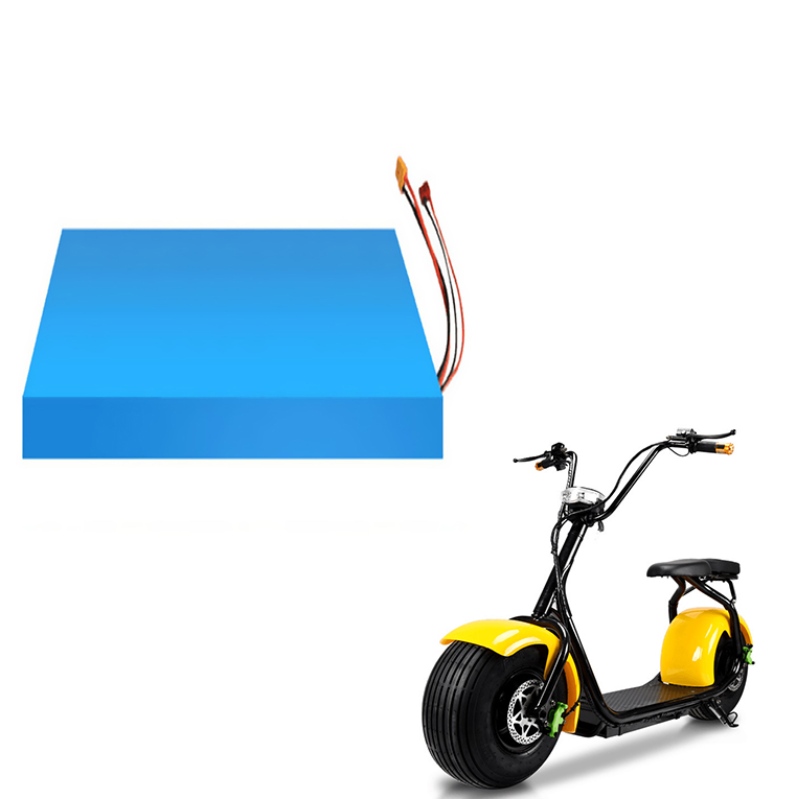 Vas-lítium akkumulátor UPS tápegység alkalmazása az autópálya tápegységén