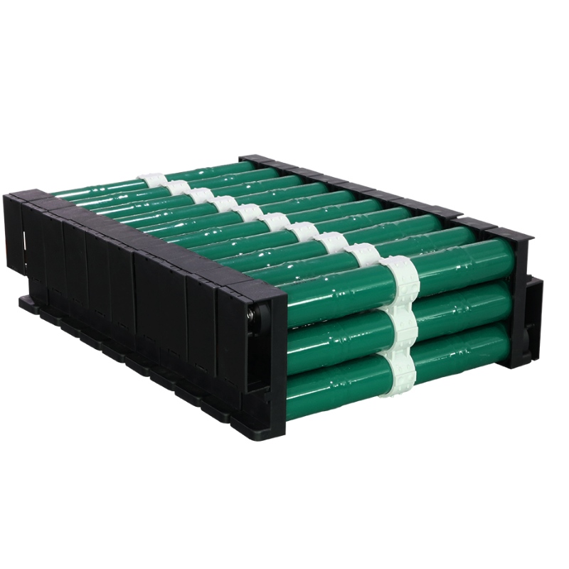 Az UPS tápegységének használata, karbantartása és karbantartása