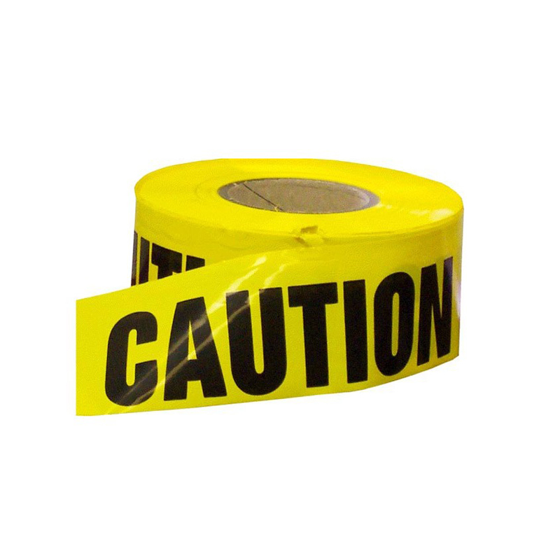 Barikád szalagos piac ipari kilátások, növekedési kilátások és kulcsfontosságú lehetőségek 2017-2027