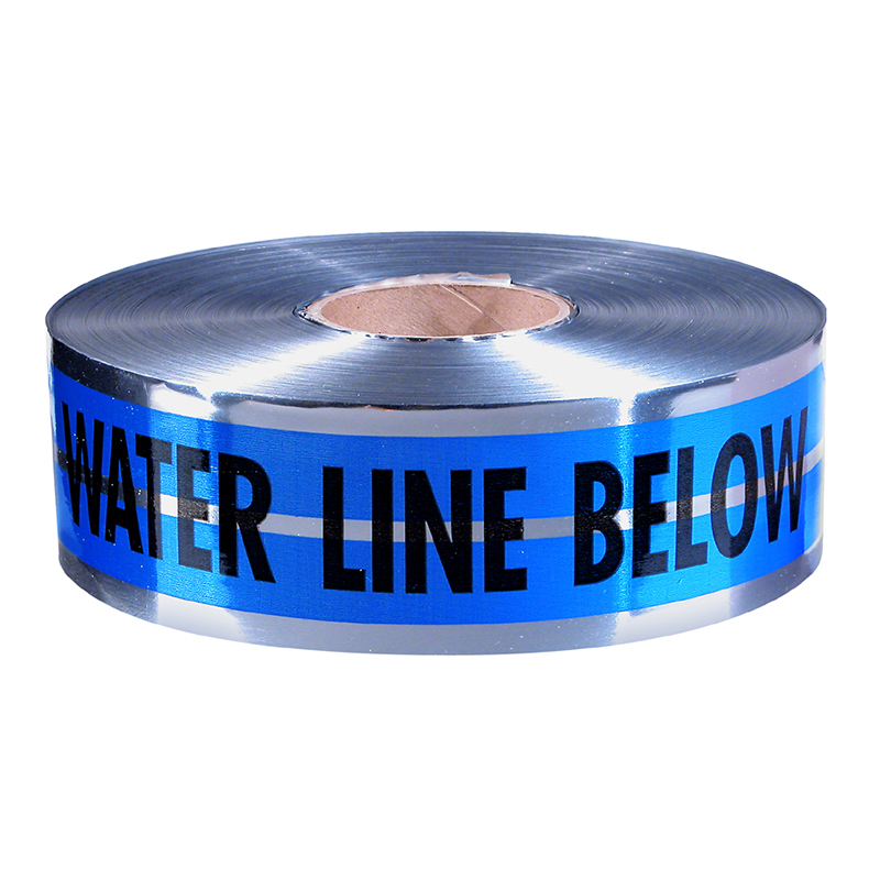 2 ， GLOBÁLIS ÉS REGIONÁLIS ALUMÍNIUM FOLYASZAP-PIACI JELENTÉS KULCSJÁNLÓKÉPTETŐSÍTVÁNYOKKAL, ÉS EZEK PIACI BEJELENTÉSI STRATÉGIÁJÁKAL, PIAC-CSATORNÁKAL