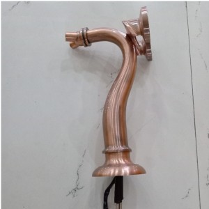 Ital adagoló torony Ital adagoló torony