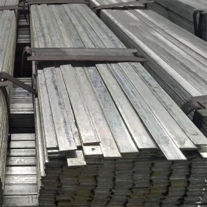 Prime ST52 lapos rudazat