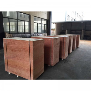 multifunkcionális biztonság magas színvonalú legjobb áron teljesen automatikus zökkenőmentes számítógépes kötésű kesztyű gépgyártás