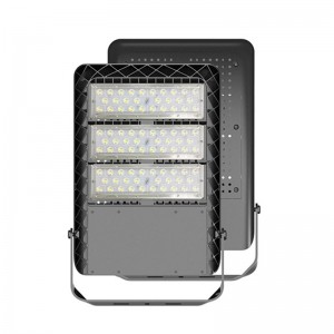 150W Pókember Stadion Light LED Flood Light