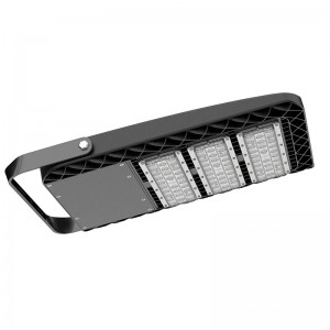 150W Pókember Stadion Light LED Flood Light