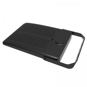 150W Pókember Stadion Light LED Flood Light