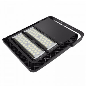 100W Spiderman stadionvilágítású LED-es lámpa