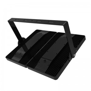 500W ed Stadion light floodlight