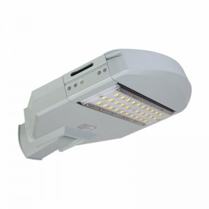 50W klasszikus LED Street Light