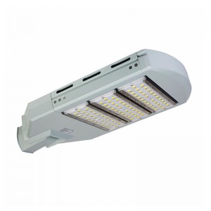 150W Klasszikus LED utcai fény