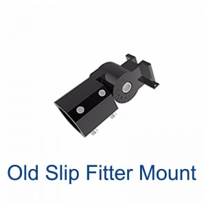 150W 3030 Spiderman LED utcai lámpa