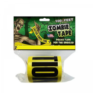 Magas erősségű, legjobb árú PE -típusú, építőipari barikádszalag