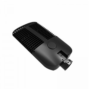 100W Sword LED Street Light