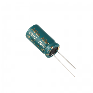900 V Supercapacitors ultrakondenzátor Frard Capacitors