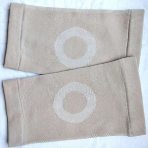 Gyártó 48 fordulat / perc Jacquard kosárlabda térdsapkológép