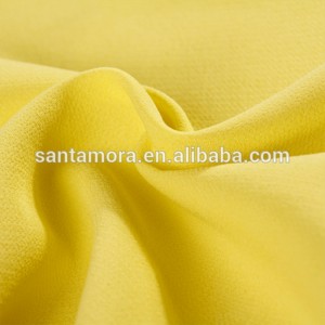 groz-beckert tűkkel egyszeres dzsekik, kör alakú szövőszék kötőgép