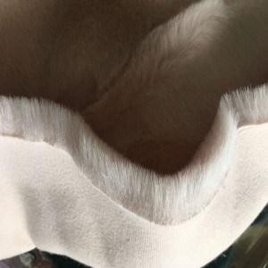 groz beckert tűk magas halom egyszerű kör alakú kötőgép