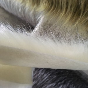 groz beckert tűk magas halom egyszerű kör alakú kötőgép