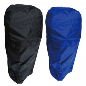 Hajós motor borítása