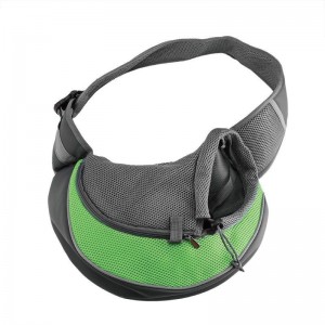 Kisállat hordtáska