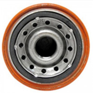 Olajszűrő (PH3593A)