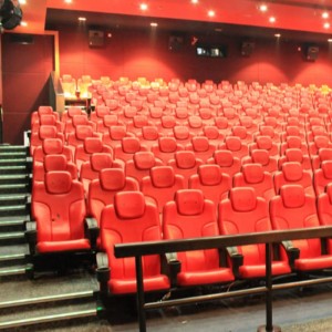 forró eladás 3d mozi, 4d mozi, 5d mozi szimulátor