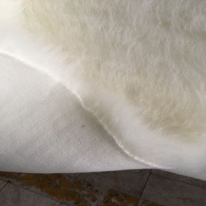 BOA BOA, Jacquard körgyűrűs kötőgép VERSENTI ÁRA