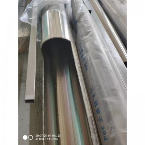 WZ180Tojássárgája Centralizált Forrásgép