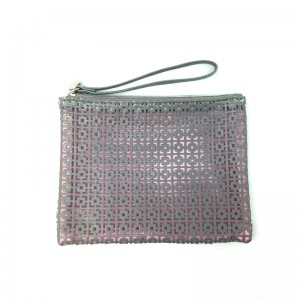 lapos kozmetikai táska